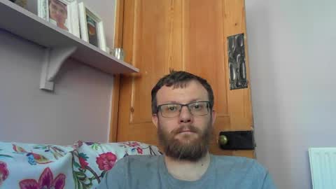 Cropper online show from May 23, 2026, 10:08 am