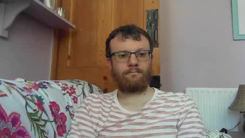 Cropper online show from May 30, 2026, 3:09 pm