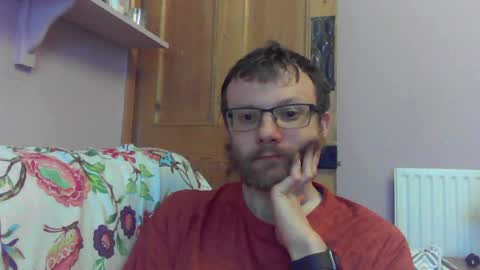 Cropper online show from June 4, 2026, 7:20 pm