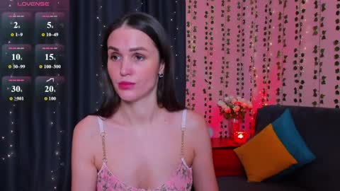 xx Amina xx online show from May 6, 2026, 7:57 am