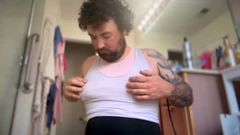 Snapshot of crossdressgod chatting on January 10, 2026, 6:09 pm crossdressgod online show from January 10, 2026, 6:09 pm