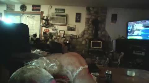 Snapshot of crossdrsr1 chatting on March 1, 2026, 12:34 am crossdrsr1 online show from March 1, 2026, 12:34 am