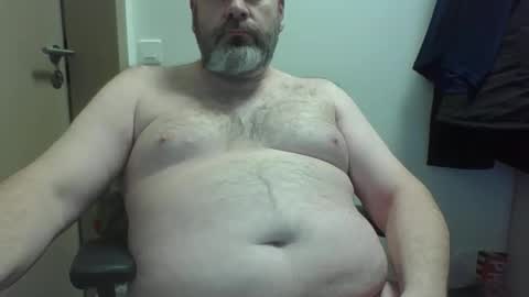 Snapshot of crouch1 chatting on January 8, 2026, 3:53 am Crouch1 online show from January 8, 2026, 3:53 am