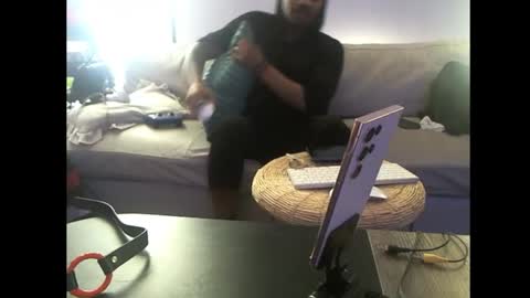 Snapshot of crow_malice chatting on March 21, 2026, 7:17 pm crow_malice online show from March 21, 2026, 7:17 pm