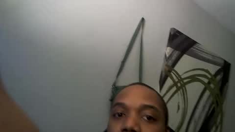 Snapshot of crow_malice chatting on April 7, 2026, 3:23 pm crow_malice online show from April 7, 2026, 3:23 pm