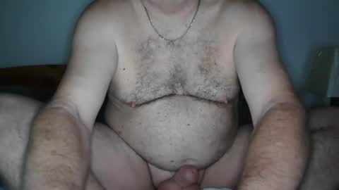 Snapshot of crowbarbi chatting on November 20, 2025, 12:49 pm Crowbarbi online show from November 20, 2025, 12:49 pm