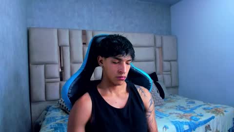 Croy online show from March 18, 2026, 6:05 am