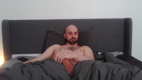 crucifyme2 online show from January 5, 2025, 2:17 am