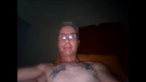 Crucut online show from December 13, 2024, 9:52 pm