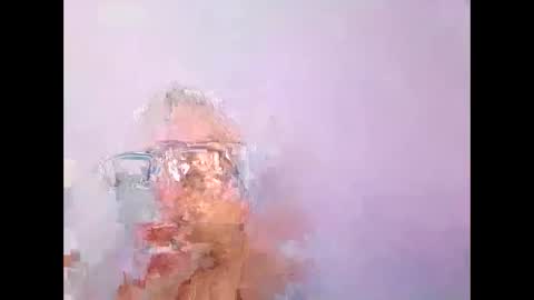 Crucut online show from December 22, 2024, 5:34 am