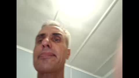 Crucut online show from December 22, 2024, 7:31 pm