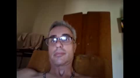 Crucut online show from January 16, 2025, 7:17 am