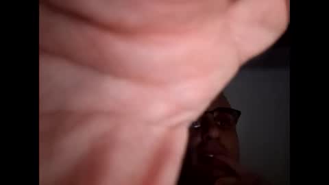 Crucut online show from February 23, 2025, 2:18 am