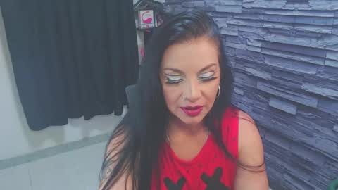 Snapshot of cruela_deviil chatting on January 9, 2026, 4:59 am cruela_deviil online show from January 9, 2026, 4:59 am