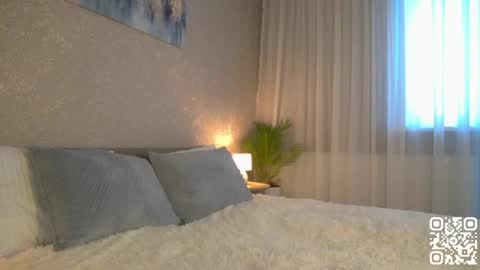 Snapshot of cruelcutie chatting on April 10, 2026, 8:19 am Rina online show from April 10, 2026, 8:19 am
