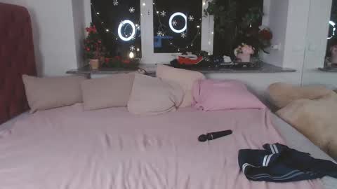 Snapshot of cruelkittty chatting on December 14, 2025, 10:09 am Kitty online show from December 14, 2025, 10:09 am