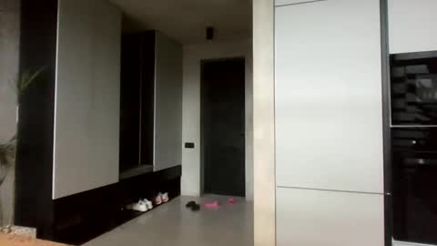 cruelworldxxx online show from January 14, 2026, 10:36 pm