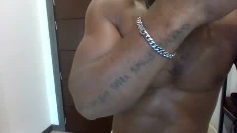 Snapshot of cruelworldxxx chatting on July 10, 2026, 12:04 am cruelworldxxx online show from July 10, 2026, 12:04 am