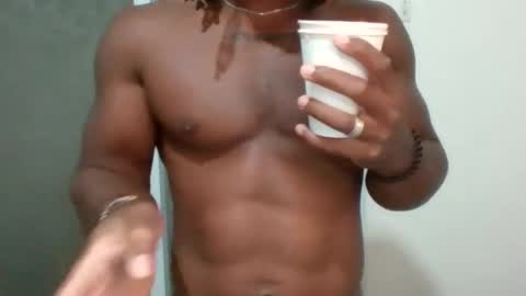 Snapshot of cruelworldxxx chatting on July 14, 2026, 11:32 pm cruelworldxxx online show from July 14, 2026, 11:32 pm