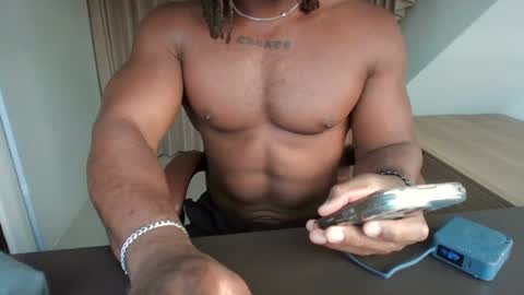 Snapshot of cruelworldxxx chatting on July 19, 2026, 12:25 am cruelworldxxx online show from July 19, 2026, 12:25 am