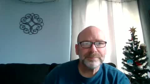 Snapshot of cruising_guy chatting on December 7, 2024, 2:02 pm fun guy online show from December 7, 2024, 2:02 pm