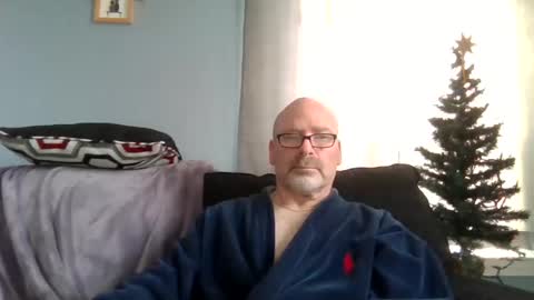 Snapshot of cruising_guy chatting on November 3, 2025, 3:24 pm fun guy online show from November 3, 2025, 3:24 pm