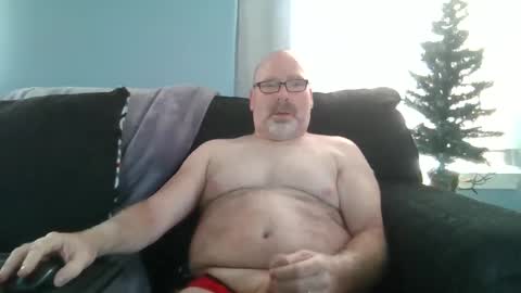 Snapshot of cruising_guy chatting on November 18, 2025, 2:32 pm fun guy online show from November 18, 2025, 2:32 pm