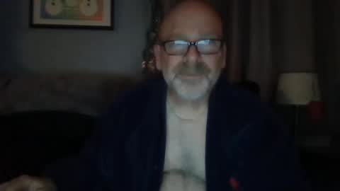 Snapshot of cruising_guy chatting on December 22, 2025, 7:49 am fun guy online show from December 22, 2025, 7:49 am