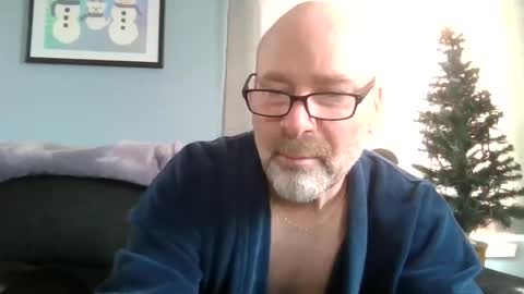 fun guy online show from January 9, 2026, 4:54 pm