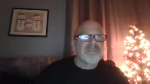 fun guy online show from January 11, 2026, 2:05 am
