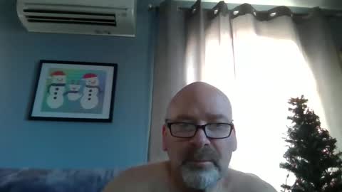 fun guy online show from January 11, 2026, 3:17 pm