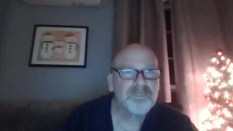 fun guy online show from January 13, 2026, 2:28 am