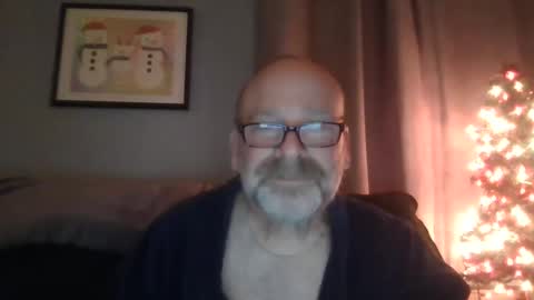 fun guy online show from February 2, 2026, 5:50 am