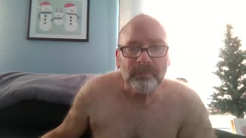 fun guy online show from February 5, 2026, 2:33 pm