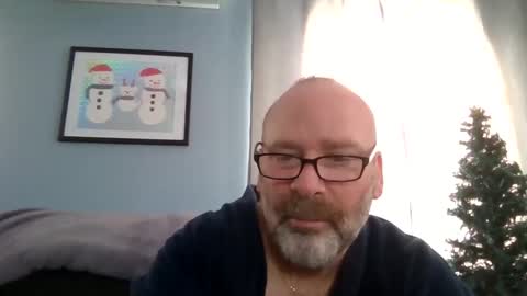fun guy online show from February 6, 2026, 3:04 pm