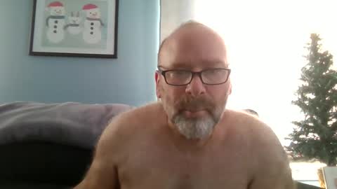 fun guy online show from February 9, 2026, 3:05 pm