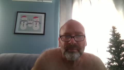fun guy online show from February 10, 2026, 2:21 pm
