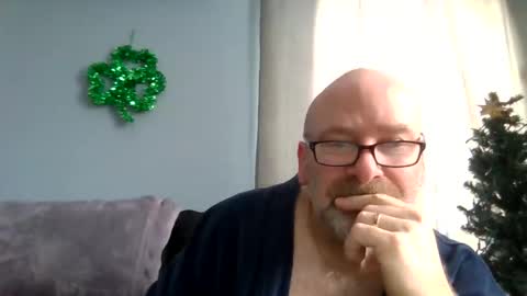 fun guy online show from February 20, 2026, 4:51 pm