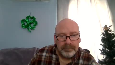 fun guy online show from February 23, 2026, 3:09 pm