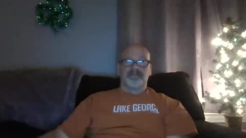 fun guy online show from February 24, 2026, 3:15 am