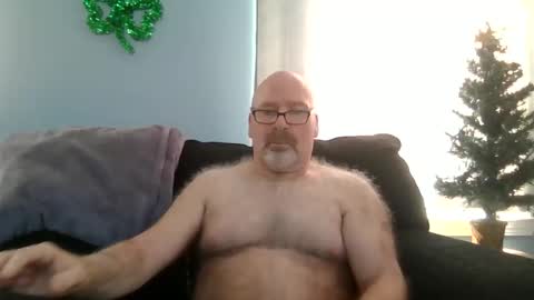 fun guy online show from February 24, 2026, 3:21 pm