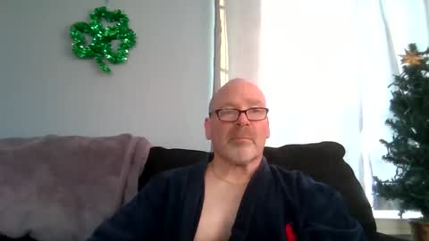 fun guy online show from February 28, 2026, 9:27 pm