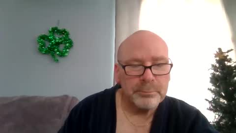 fun guy online show from March 1, 2026, 3:36 pm