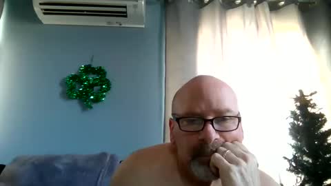 fun guy online show from March 18, 2026, 1:14 pm