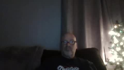 fun guy online show from March 22, 2026, 2:48 am