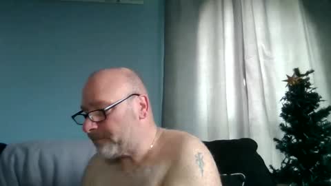 fun guy online show from March 26, 2026, 12:33 pm