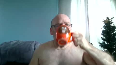 fun guy online show from March 31, 2026, 1:22 pm