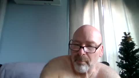 fun guy online show from April 15, 2026, 11:28 am
