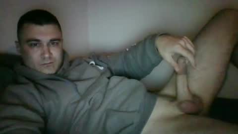 Snapshot of crush380 chatting on December 6, 2024, 4:03 am Crush380 online show from December 6, 2024, 4:03 am