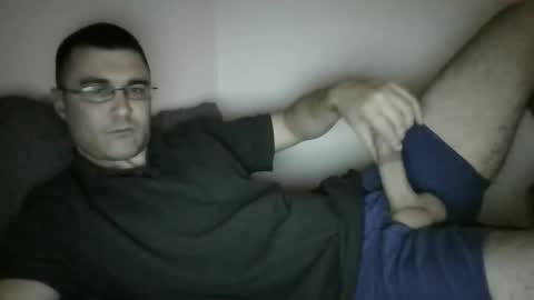 Snapshot of crush380 chatting on December 11, 2024, 1:15 am Crush380 online show from December 11, 2024, 1:15 am